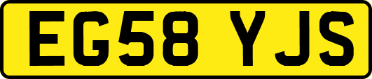 EG58YJS