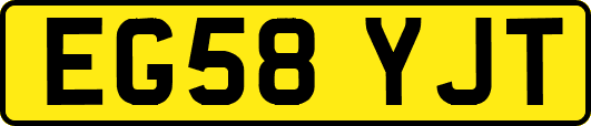 EG58YJT