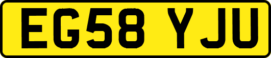 EG58YJU