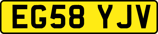 EG58YJV