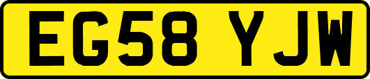 EG58YJW