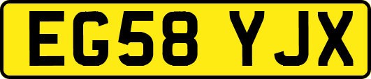 EG58YJX