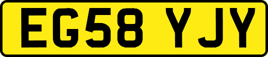 EG58YJY
