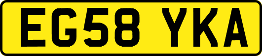EG58YKA