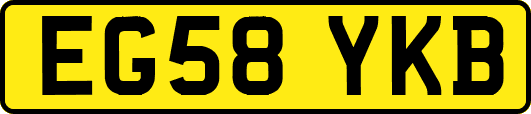 EG58YKB