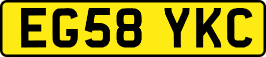 EG58YKC