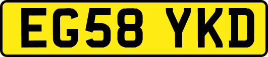 EG58YKD