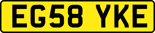 EG58YKE