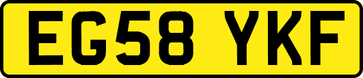 EG58YKF