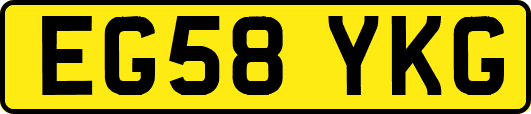 EG58YKG