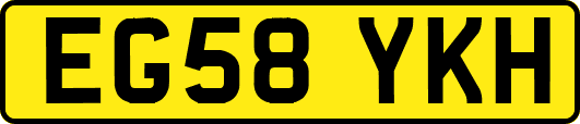 EG58YKH