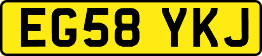 EG58YKJ
