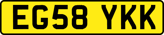 EG58YKK
