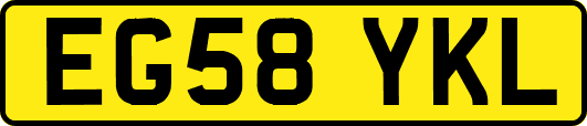 EG58YKL