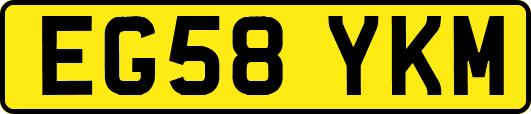 EG58YKM