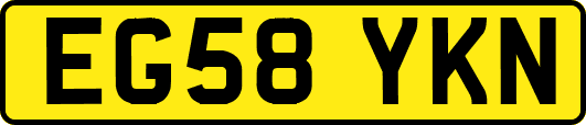 EG58YKN
