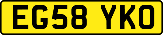 EG58YKO