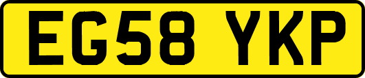 EG58YKP
