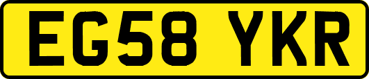 EG58YKR
