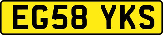 EG58YKS