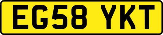 EG58YKT