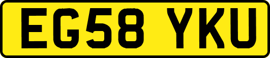 EG58YKU