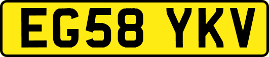 EG58YKV