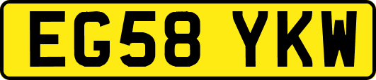 EG58YKW