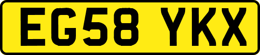 EG58YKX