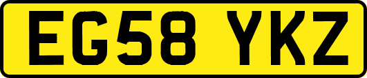 EG58YKZ