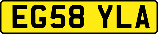 EG58YLA