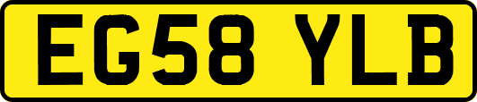 EG58YLB