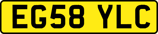 EG58YLC