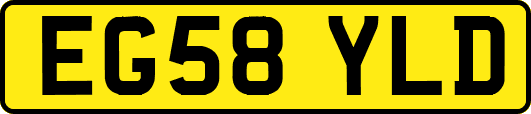 EG58YLD
