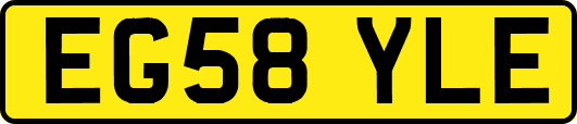 EG58YLE