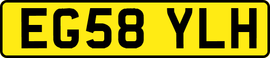 EG58YLH
