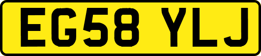 EG58YLJ
