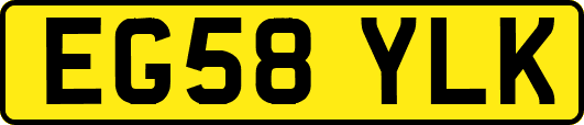 EG58YLK