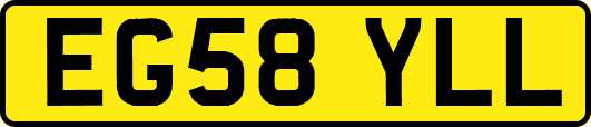 EG58YLL