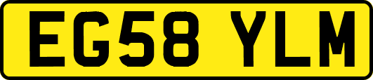 EG58YLM