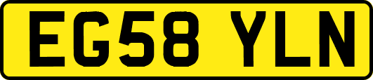 EG58YLN