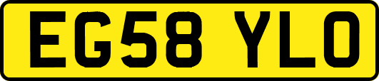 EG58YLO