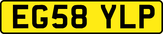 EG58YLP