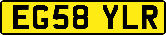 EG58YLR