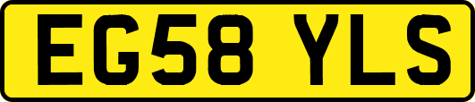 EG58YLS