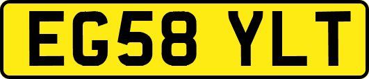 EG58YLT