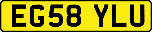 EG58YLU