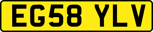 EG58YLV
