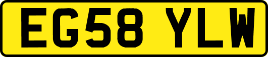 EG58YLW