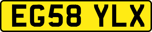 EG58YLX